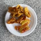 Best Fried Wonton (6) in Vienna, VA